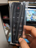 漫步者（EDIFIER）R1700BT+ 经典新升级 桌面2.0蓝牙电脑音箱音响 蓝牙5.3 客厅电视音响 实拍图