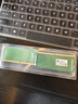 三星 SAMSUNG 笔记本内存条 32G DDR5 5600频率 实拍图