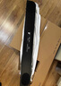 索尼（SONY）HT-B600 3.1.2声道 独立天空声道 无线低音炮 全景声 家庭影院 回音壁 soundbar 电视音响 4K 蓝牙 实拍图