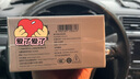 HUAWEI Pura X 12GB+256GB幻夜黑 1610阔型屏 鸿蒙操作系统5红枫原色影像 折叠屏手机 华为鸿蒙智能手机 实拍图