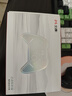 北通鲲鹏20智控无线游戏手柄xbox机械按键switch电脑PC手机电视steam蓝牙体感NS原神双影奇境 实拍图