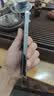 Apple iPhone 13 Pro Max 苹果13 ProMax  二手苹果手机 石墨色 {评价有礼} 【99新】512G【3期免息】 三年老店-五星店铺-一年质保 实拍图