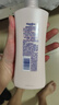 凡士林美白焕亮身体乳400ml 烟酰胺保湿修护滋润持久留香 男女士通用 实拍图