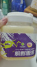 百花东北黑蜂 椴树雪蜜 蜂蜜1000g 中华老字号早餐牛奶伴侣 节日礼品 实拍图