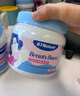 BTNature女士奶粉提气色补血免疫力高钙蛋白贝特恩奶粉450g 新西兰进口 实拍图
