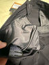 北面（The North Face）短裤男款户外运动休闲舒适透气时尚百搭24春夏上新|8AV6 0C5/灰色 M/170 实拍图