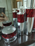 珀莱雅（PROYA）红宝石水2.0版本 40ml 新老包装混发 非卖品勿拍 实拍图