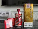 飞天双瓶 +精品茅台单瓶 酱香型白酒 53度 品鉴套装【酒厂直供】 实拍图