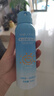 欧佩（O'KADY）水晶防晒夏季物理防紫外线乳霜面部spf50儿童防晒霜户外组合装 实拍图