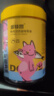 多特思(DOTUS) 猫零食猫条混合口味15g*55支整桶装成猫幼猫咪零食湿粮 实拍图