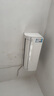 日立（HITACHI）白熊君DE 1.5匹新1级能效14-24㎡制冷面积变频冷暖空调挂机国家补贴原装压缩机RAK/C-DE12PHCPC 实拍图