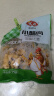 安井 小酥肉 1Kg 鸡肉油炸休闲火锅小吃 空气炸锅食材 半成品方便菜 实拍图
