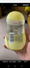 贝亲（Pigeon）抚触油婴儿 新生宝宝身体按摩保湿  水三角润肤油200ml 实拍图