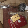 王源吉铁锅炒锅双耳苏锅王厨房好物老式家用纯手工圆底炒菜锅34cm 实拍图