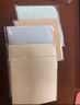 眼镜帮眼镜布镜片清洁布麂皮绒清洁布擦拭屏幕宝岛眼镜水油麂皮绒10片装 实拍图