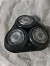 飞利浦（PHILIPS） 剃须刀刀头S5000 S5075 S5095 S5081 S5082 配件 S5000转座中座 实拍图