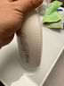 惠润（SUPER MiLD）肌底洗发露绿野芳香套装600ml*2蓬松保湿洗发水 实拍图