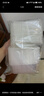 美丽雅一次性饭盒方形1000ml*30套 快餐打包盒大容量食品级便当野餐盒 实拍图