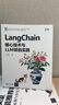 LangChain核心技术与LLM项目实践 实拍图