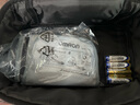 欧姆龙（OMRON）心电血压计上臂式电子血压仪老人家用房颤血压测量医用高精准J780 实拍图