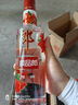 郎酒 顺品郎红顺 浓酱兼香型白酒 45度480ml*6瓶整箱 非原箱 纯粮光瓶 实拍图