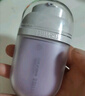 柳丝木（Ositree）水漾变色遮瑕隔离霜水感乳霜保湿喷雾化妆品套装 32g+32g+300ml 实拍图