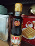鲁花 食用油 物理压榨 芝麻香油（凉拌 调味 烹饪 火锅） 350ml 实拍图