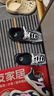 耐克NIKE休闲鞋男经典气垫AIR MAX TW运动鞋DQ3984-001黑灰42.5 实拍图