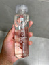 芙丽芳丝（Freeplus）保湿清爽化妆水男女爽肤水1号补水敏感肌护肤品不油腻 水润保湿清爽型160ml 实拍图