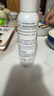 雅漾（Avene）舒泉喷雾300ML*2补水保湿爽肤柔肤湿敷化妆水舒缓敏肌大喷礼物 实拍图