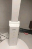 好视力AAAA级护眼台灯【国家补贴】学生儿童学习阅读书桌led灯 TG032Pro 实拍图