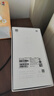 vivo Y300t 12GB+256GB 海蓝 国家补贴 6500mAh超薄蓝海电池 天玑7300长久流畅芯 全功能NFC AI手机 实拍图