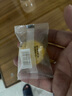 隆力奇蛇胆硫磺多效沐浴皂液抑菌除螨液体香皂洗脸洗头沐浴男女通用 实拍图
