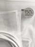 倍思【石墨烯】系列Type-C数据线6A充电线100W/66W超级快充USB-C华为Mate70/60荣耀小米手机平板车载 实拍图