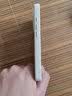 亿色【安全无铅认证】适用苹果16promax手机壳磁吸iphone16pro液态硅胶保护套16系列Magsafe充电ins款 【米黄色】带Ai按键丨肤感液态磁吸壳 iphone 16 pro 实拍图