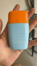 Mistine蜜丝婷防晒霜高倍【户外专研】防水防汗spf50+摇摇乐40ml学生军训 实拍图