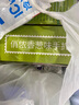 俏侬 手抓饼香葱味 烘焙食材2000g20片 葱油饼 学生早餐健康 实拍图