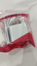 雷珞克适用华为超级快充120w快充充电器mate60pro/p40/30/50pro适用荣耀100/200/300快充线快充插头 套装【120W超级快充头+1米线】|极速发货 实拍图