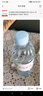 巴马丽琅 饮用天然弱碱性矿泉水 500mL*24瓶/箱地理标志 长寿乡广西巴马 实拍图