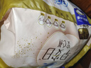 苏菲早安裤早安日魔术贴日用安心裤L码5条透气卫生巾日安裤自营 实拍图