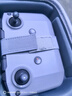大疆 DJI Flip 全能 Vlog 航拍机 户外露营旅游运动便携高清防抖无人机迷你语音遥控飞机 实拍图