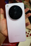 OPPO Find X8 Ultra 16GB+512GB 晨曦微光 夜景人像专业镜头 丹霞原彩镜头 骁龙8至尊版 AI 5G旗舰手机 实拍图