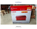 佳能（CANON） MG3680无线多功能打印机家用办公彩色照片打印复印扫描自动双面办公一体机 MG3680红色（无线+打印复印扫描+自动双面） 套餐五：主机+黑彩可加墨+墨水4瓶+学习棒【可远程 实拍图
