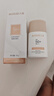 丸美防晒霜 轻透户外隔离防晒乳SPF50PA+++50g学生出游防水防晒防晒黑 实拍图