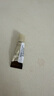 怡丽丝尔（ELIXIR）优悦活颜第2代纯A小金管眼霜A醇眼唇霜2g（非卖品） 实拍图