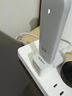 中兴（ZTE）F30Pro随身wifi6免插卡移动wifi无线网卡便携式热点4g路由器无限笔记本电脑通用流量2025款 实拍图
