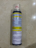 巨奇严选 鞋子除臭剂360ml 银离子消毒杀菌喷雾球鞋运动鞋防脚臭脚气 实拍图