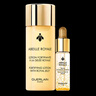 娇兰（Guerlain）回购券 复原蜜5ml+蜂皇水40ml 水润套组 试用装 小样护肤品 实拍图