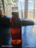 农夫山泉东方树叶青柑普洱茶复合茶饮料无糖茶 900ml*12瓶 【价同直播间】 实拍图