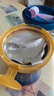 美赞臣蓝臻 儿童奶粉 配方调制乳粉4段（3岁以上）800g 全面营养 自护力 实拍图